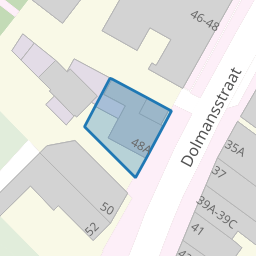 Perceel MTT00-G-4479