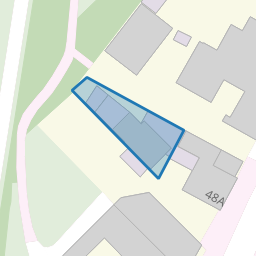 Perceel MTT00-G-4480