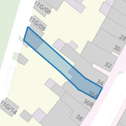 Perceel MTT00-G-4482