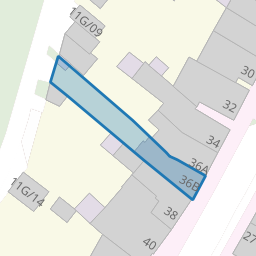 Perceel MTT00-G-4483