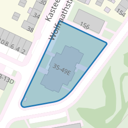 Perceel MTT00-G-4487