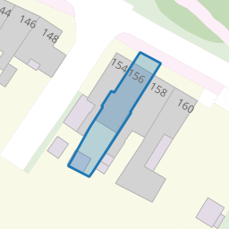 Perceel MTT00-G-4489