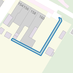 Perceel MTT00-G-4490