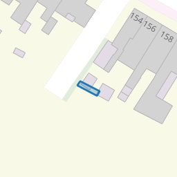 Perceel MTT00-G-4491