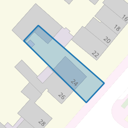 Perceel MTT00-G-4492