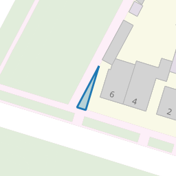 Perceel MTT00-G-4498