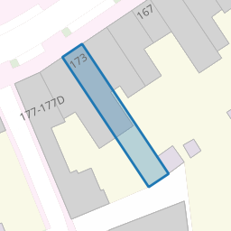 Perceel MTT00-G-4500