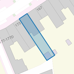 Perceel MTT00-G-4501