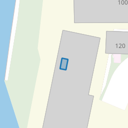 Perceel MTT00-G-4504