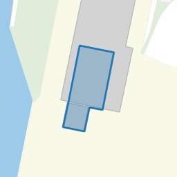 Perceel MTT00-G-4505