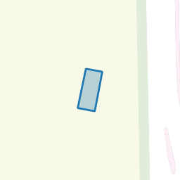 Perceel MTT00-G-4506