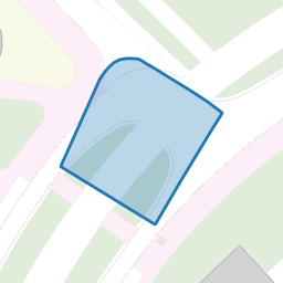 Perceel MTT00-G-4511