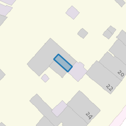 Perceel MTT00-G-4530