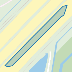 Perceel MTT00-G-4548