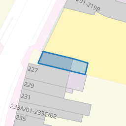 Perceel MTT00-G-4560