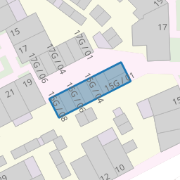 Perceel MTT00-G-4562