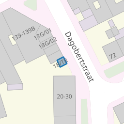 Perceel MTT00-G-4570