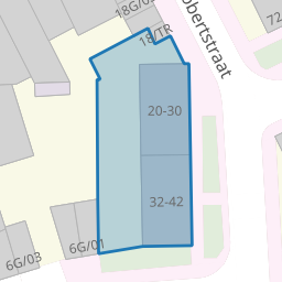 Perceel MTT00-G-4571