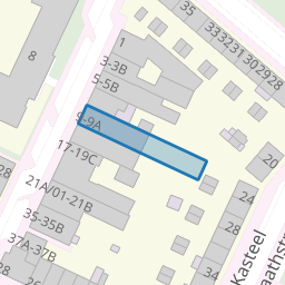 Perceel MTT00-G-4575