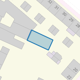 Perceel MTT00-G-4576