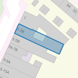 Perceel MTT00-G-4577