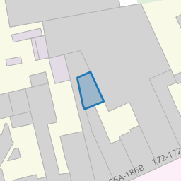 Perceel MTT00-G-4580