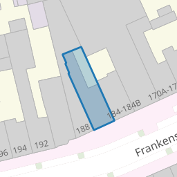 Perceel MTT00-G-4581