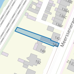 Perceel MTT00-G-4582