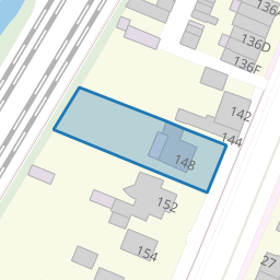 Perceel MTT00-G-4583