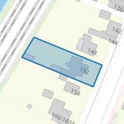 Perceel MTT00-G-4584