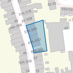 Perceel MTT00-G-4615