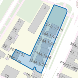 Perceel MTT00-G-4622