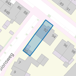 Perceel MTT00-G-4624