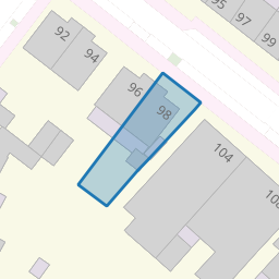 Perceel MTT00-G-4627