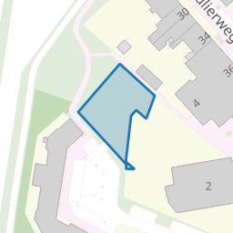 Perceel MTT00-G-4633