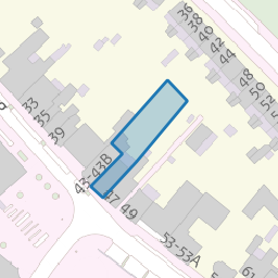 Perceel MTT00-G-4635