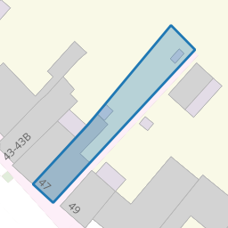 Perceel MTT00-G-4636