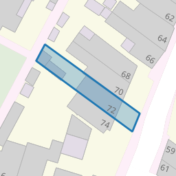 Perceel MTT00-G-4641