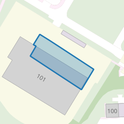 Perceel MTT00-G-4644