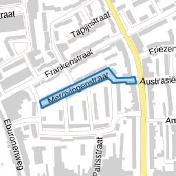 Perceel MTT00-G-4649