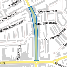 Perceel MTT00-G-4653