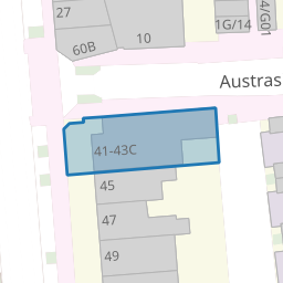 Perceel MTT00-G-4657