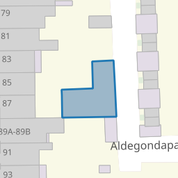 Perceel MTT00-G-4679