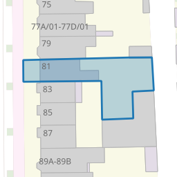 Perceel MTT00-G-4680