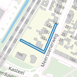 Perceel MTT00-G-4682