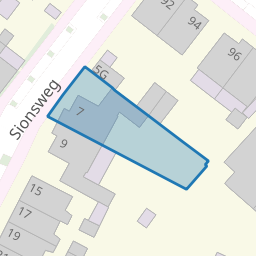 Perceel MTT00-G-4685