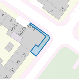 Perceel MTT00-G-4686