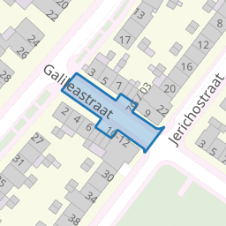 Perceel MTT00-G-4687