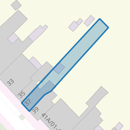 Perceel MTT00-G-4689