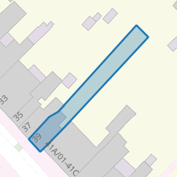 Perceel MTT00-G-4690